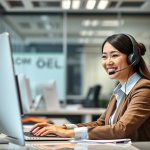 Jobs for Spanish Speakers 2026: Companies Hiring Bilingual Workers