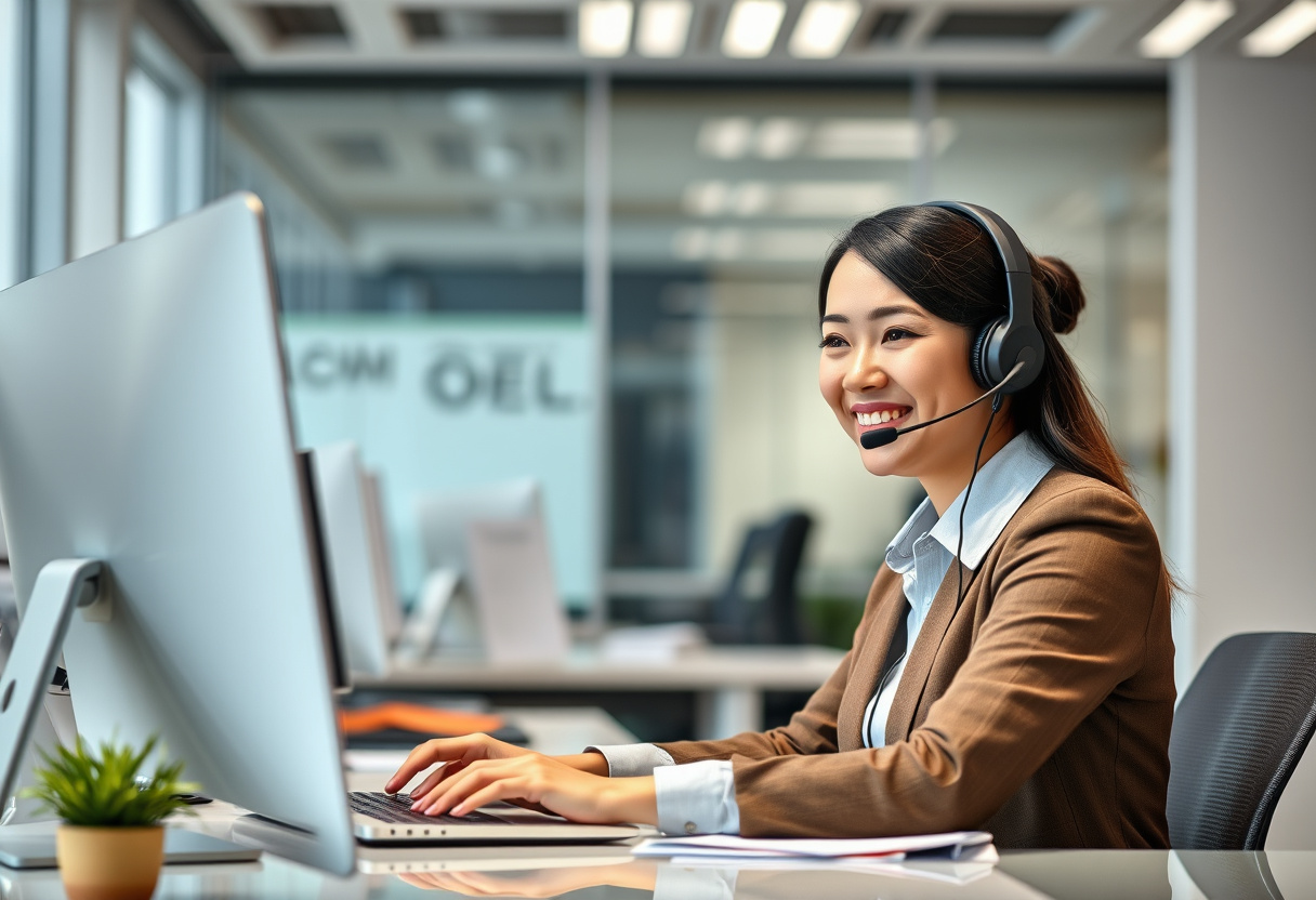 Jobs for Spanish Speakers 2026: Companies Hiring Bilingual Workers