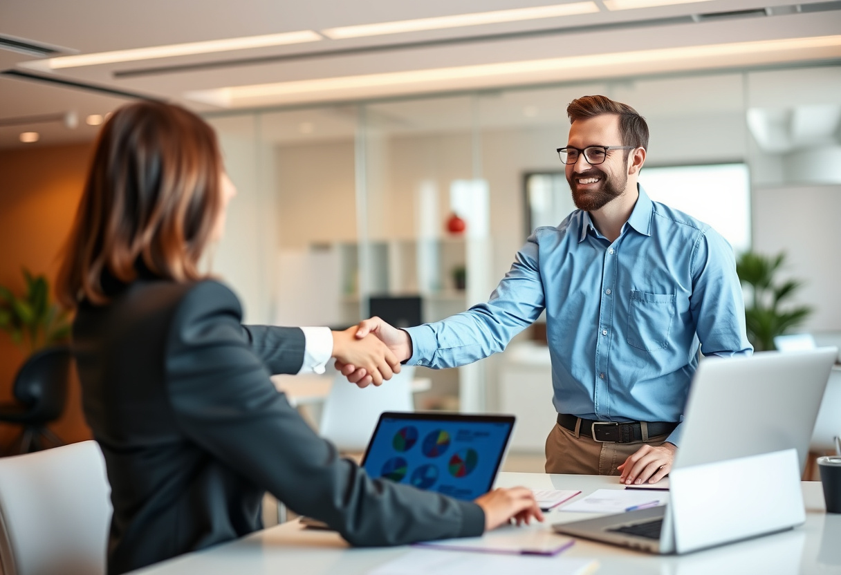 Jobs Hiring Immediately: Apply Today, Start This Week