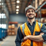 Jobs That Hire Felons in 2026: Second Chance Employers List