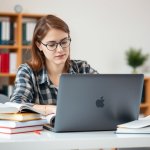 Companies That Pay for Your College: Tuition Reimbursement Jobs 2026