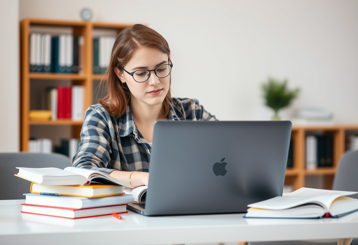 Companies That Pay for Your College: Tuition Reimbursement Jobs 2026