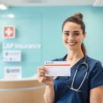 Jobs That Offer Health Insurance From Day 1 in 2026