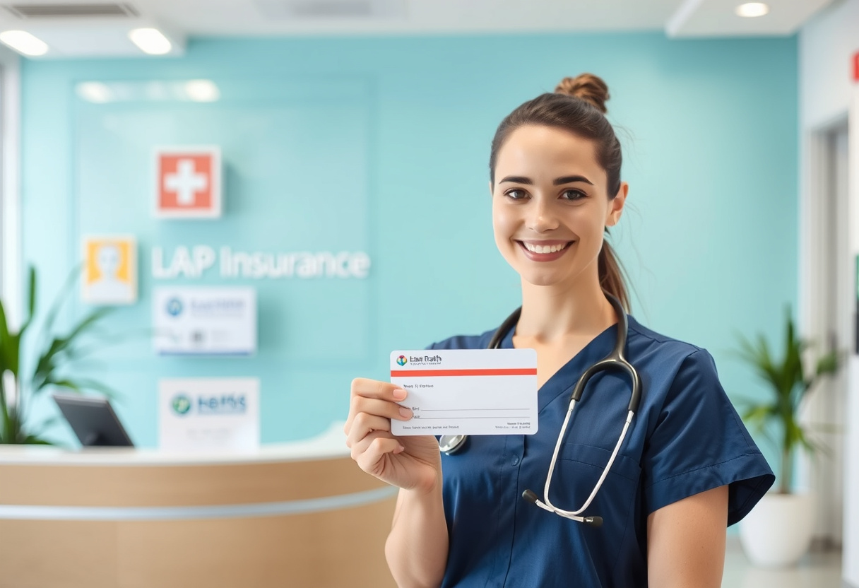 Jobs That Offer Health Insurance From Day 1 in 2026
