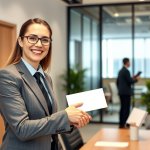 Jobs With Signing Bonus 2026: Up to $3,000 Just for Starting