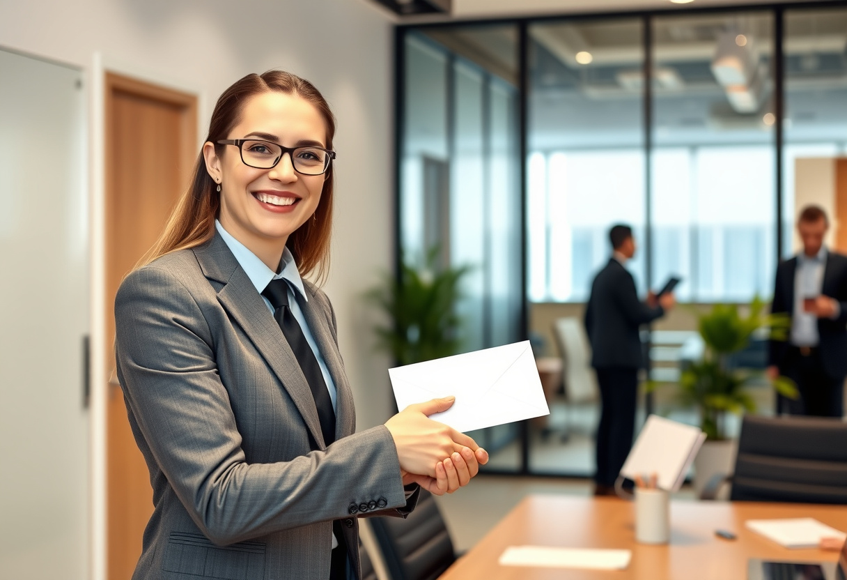 Jobs With Signing Bonus 2026: Up to $3,000 Just for Starting