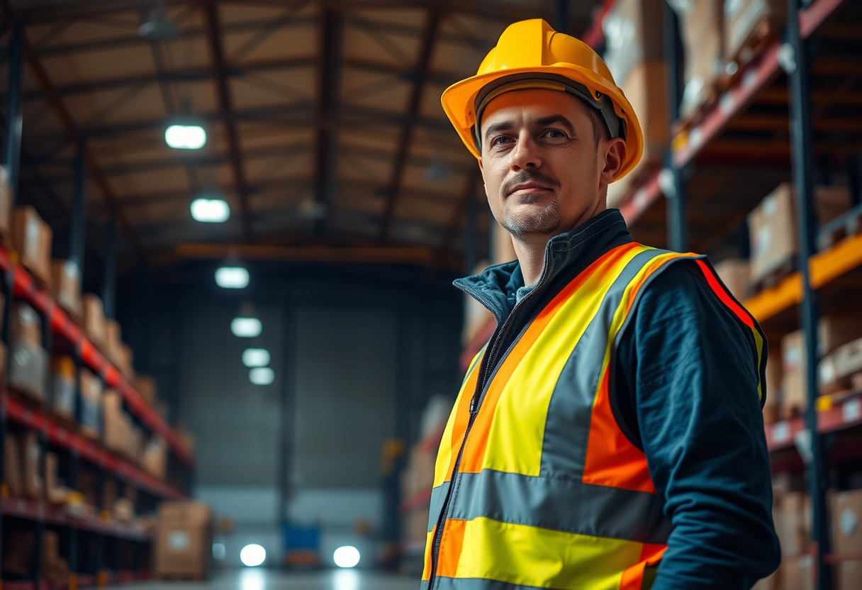 Night Shift and Weekend Jobs: Less Competition, Higher Pay