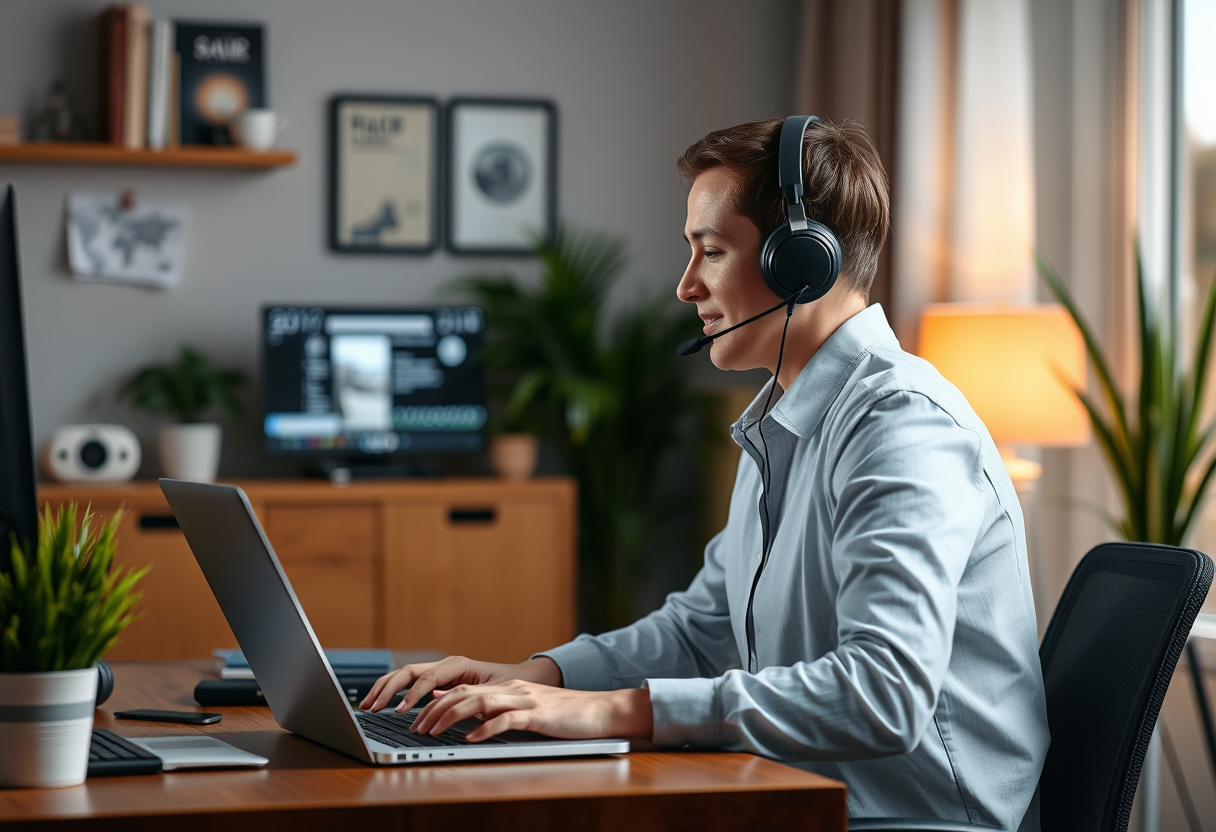 Remote Jobs 2026: Work From Home, No Experience Needed
