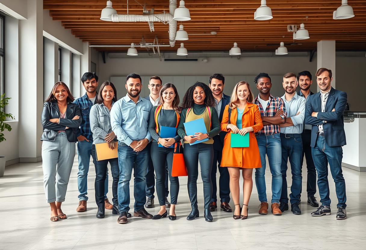Top Companies Hiring in 2026: Who's Hiring Now and How to Apply