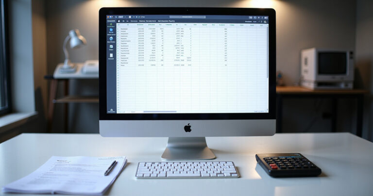 Excel