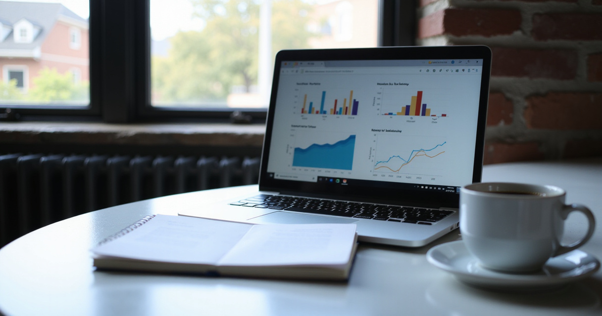 Bancada de curso de gratuito de marketing digital do