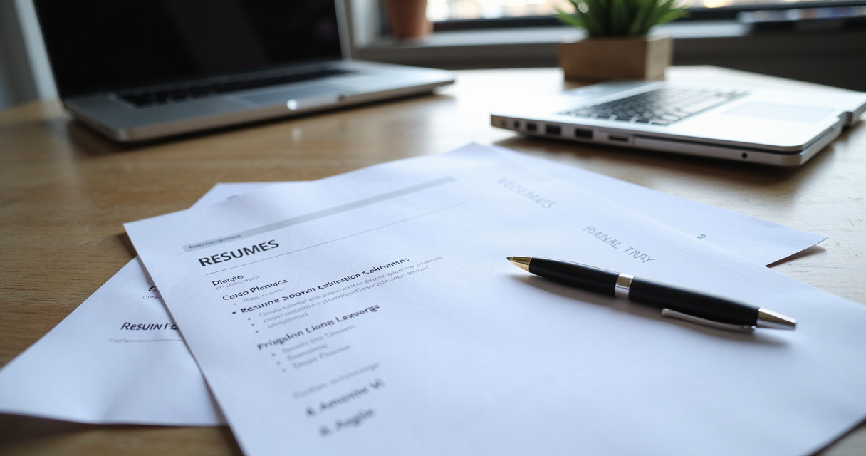 Bancada de curso de gratuito de recursos humanos do