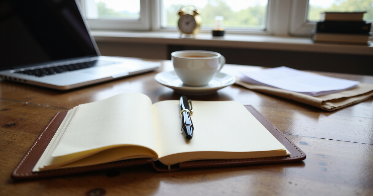 Curso gratuito de secretariado no Senac